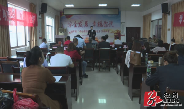 ????????????2.jpg ????????????2.jpg