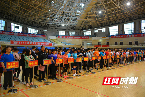 2019女子排球现场_副本.jpg