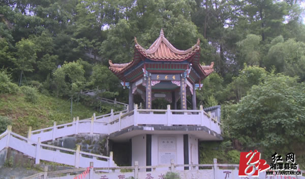 ?????  ?????????7.jpg