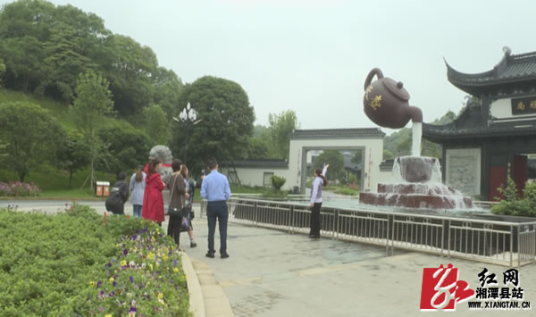 5.19????? ??????????????-.jpg 5.19????? ??????????????-.jpg