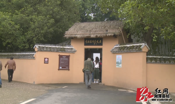 ?????  ?????????4.jpg