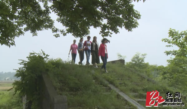 ?????  ?????????86.jpg