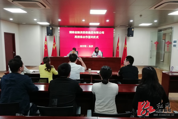 143274877534563436_wps??.jpg 143274877534563436_wps??.jpg