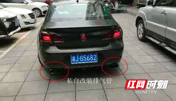 图二.jpg