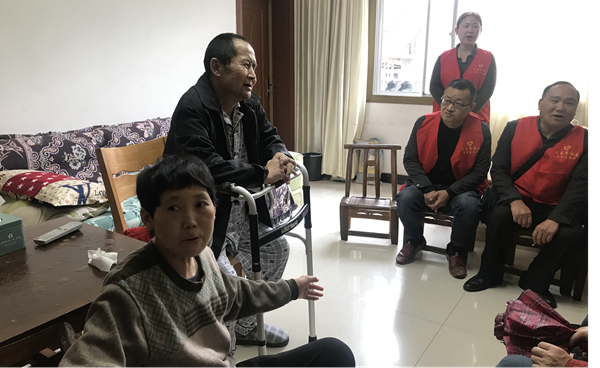 图片19_副本.png