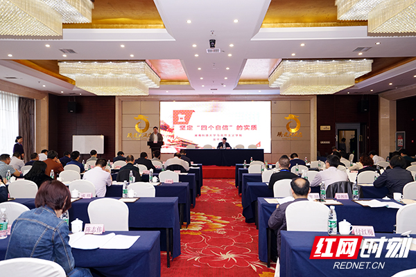 DSC09993.jpg DSC09993.jpg