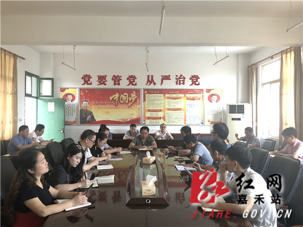 aa917472f1fca6988c9aaeb86e9b1db_副本.jpg aa917472f1fca6988c9aaeb86e9b1db_副本.jpg