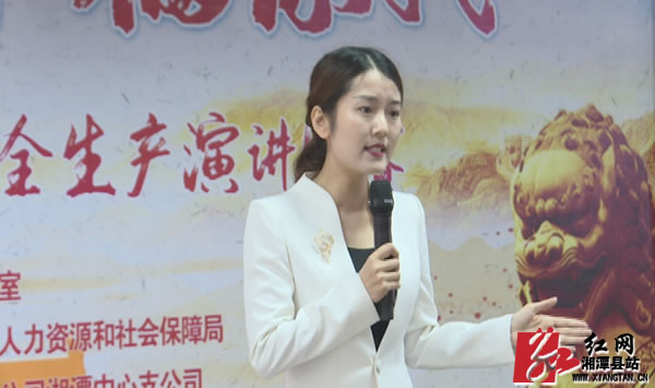 ????????????4.jpg ????????????4.jpg