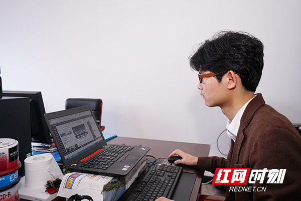 DSC09639.jpg DSC09639.jpg