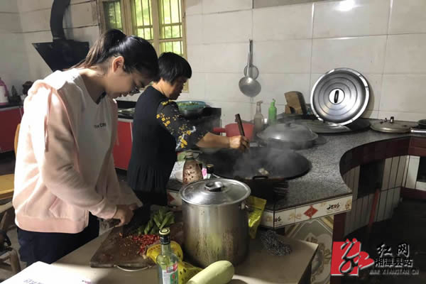 QQ??20190520175807.jpg