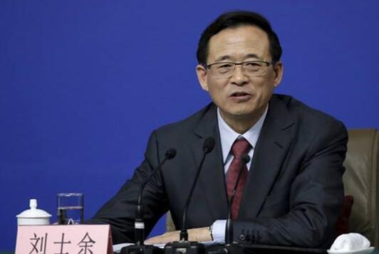 QQ??20190519231101.jpg
