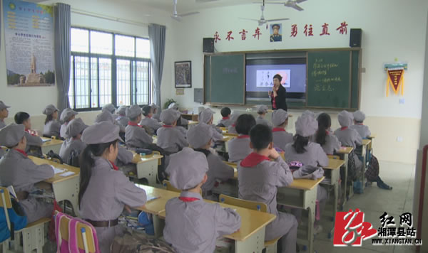 ???????????????????4.jpg ???????????????????4.jpg