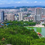 减负担 增实干|娄星区：为基层“减负”促建设提速