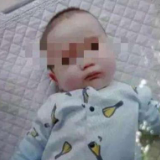 经济日报评“丢婴闹剧”：严惩虚假警情制造者以形成警示