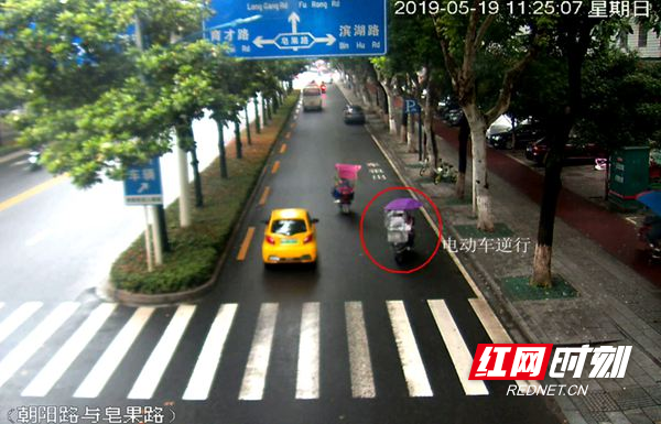 图一.jpg