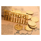 由“小”见“大”——从微观主体的活力透视中国经济新信号