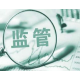 219份非标审计意见“告白”财报 部分“体检异常”暗藏违规逻辑