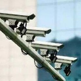 长沙新增30处“电子警察” 抓拍交通违法