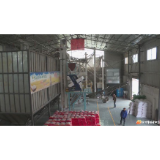 华容县：推广优质水稻让农户增收