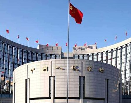 央行明确县域农商行定向降准调整方案 分3次调整到位