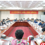 用真心为侨解忧 打造社区“侨之家”