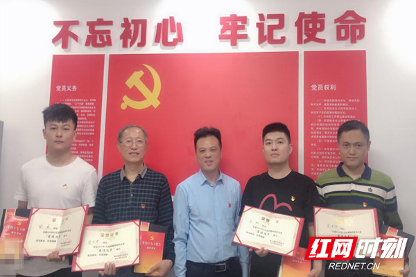 知识是.png 知识是.png