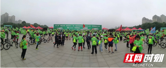 QQ??20190521085631.jpg
