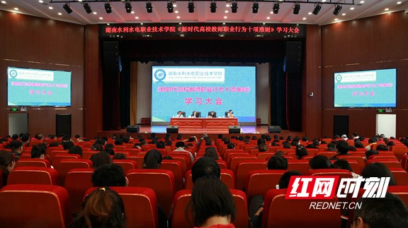 d54a3ea3-1d4d-44ce-b16d-e1966f7ae042.marked.jpg