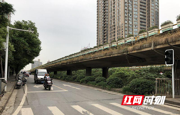 ????_20190521172319.jpg ????_20190521172319.jpg