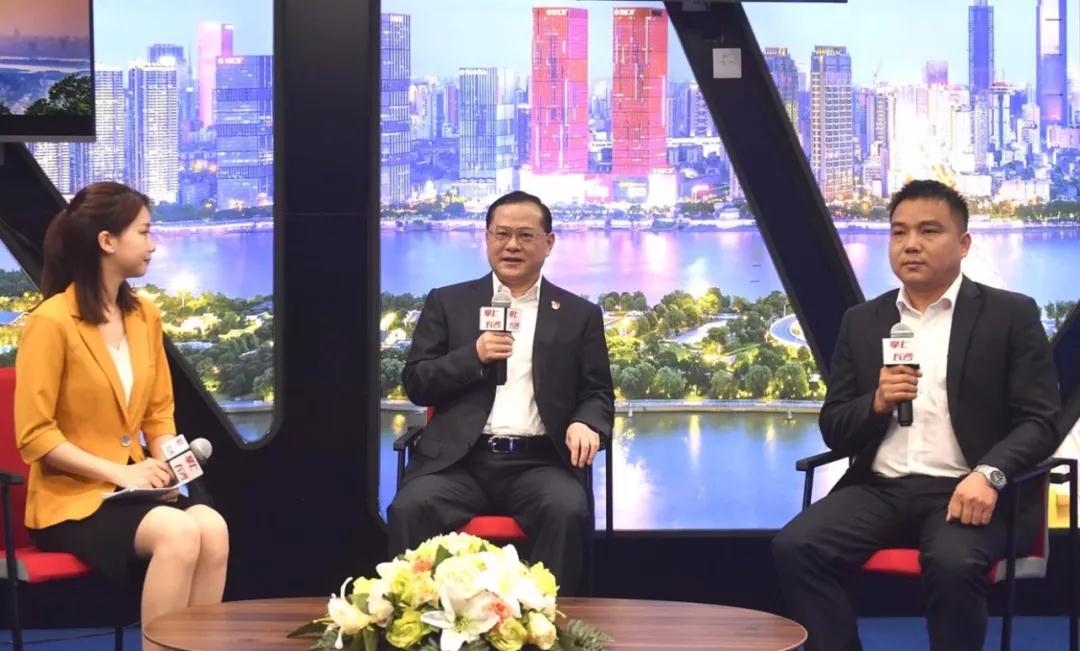 ????_20190521105614.jpg ????_20190521105614.jpg