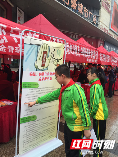红领巾看海报.jpg