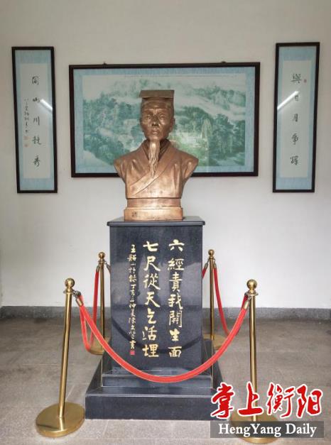 微信截图_20190516170726.png