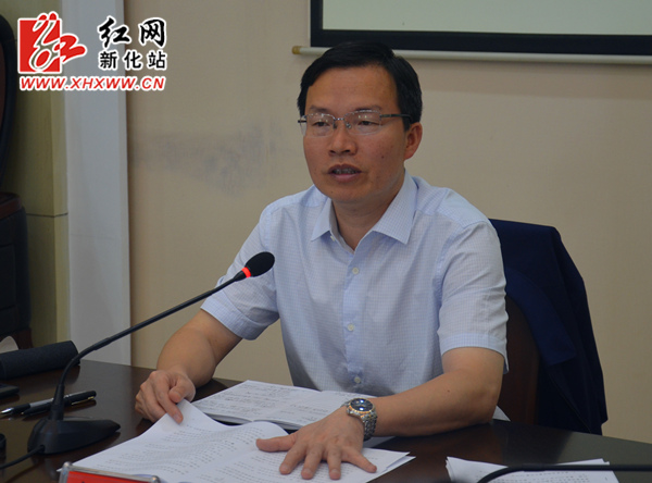 DSC_0666_wps图片_副本.jpg