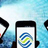 好消息！携号转网将于今年11月30日前在全国范围内实现