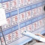 “大众点评”房产中介信用让“黑经纪”无处藏身