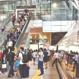 好消息！铁路候补购票服务扩大到全部列车