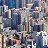 住房和城乡建设部：确保建档立卡贫困户既有危房改造年底前全部开工