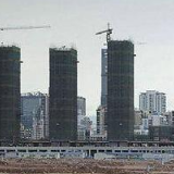 房地产市场再念"紧箍咒" 长效机制"小试牛刀"