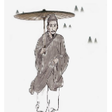 回雁峰下长大的王船山，受到“大人物”追捧，还有毛泽东的高度评价
