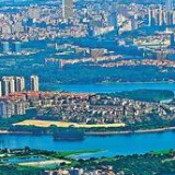 今年5月东莞楼市“红五月”或难实现