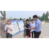 “零酒驾”　为安全护航