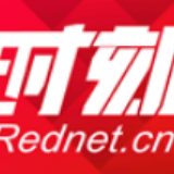 长江污染治理“最亮的星”——探访中国节能长江大保护典型项目