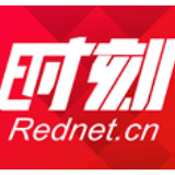 新时代·铁路榜样丨王琳娜：在候车室奔跑的追梦人