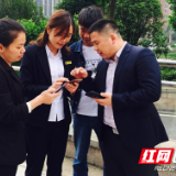 全民参与安全生产竞赛 将安全责任意识牢记于心