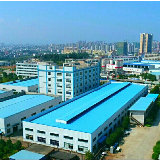 武冈市委召开招商引资工作调度会