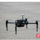 捍卫天心蓝 “神器”上天助力蓝天保卫战