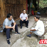 涵养敢“揽瓷器活”的责任担当