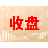 收评：沪指失守2900点跌0.49% 海南板块突显强势