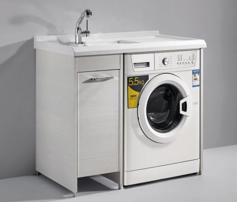 法恩莎卫浴发布《中国智能公共空间白皮书》