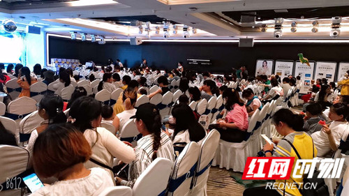 微信图片_20190522205247.jpg